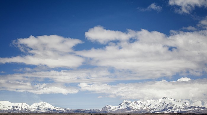 COLCA, AREQUIPA, PERU