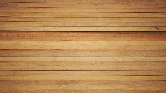 MADERA, IÑAPARI, MADRE DE DIOS